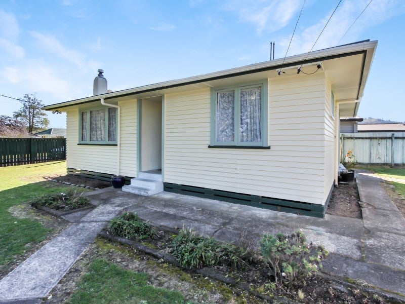 183 Sunset Road, Mangakakahi, Rotorua - Carousel 2