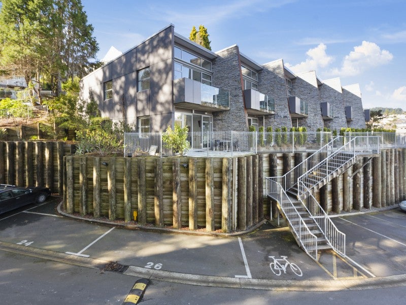 19/61 North Road, North East Valley, Dunedin - Carousel 15