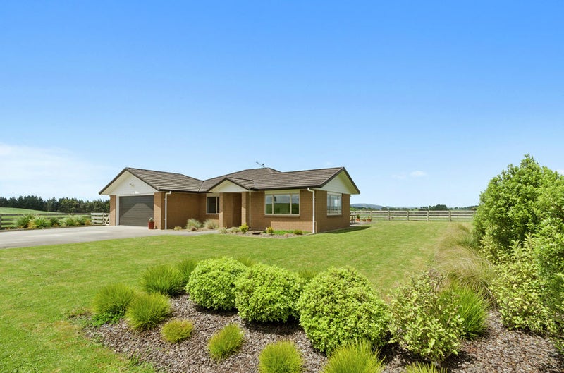 157B Te Kauwhata Road, Te Kauwhata - Carousel 20