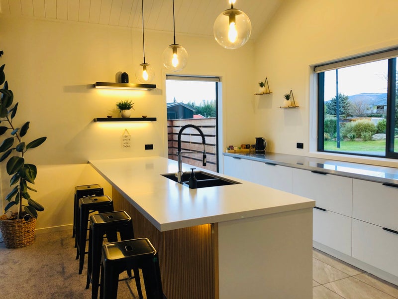 6 Hikuwai Drive, Albert Town, Wanaka - Carousel 26