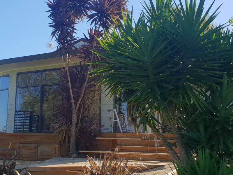 163 Mcgill Road, Whangarei - Carousel 20