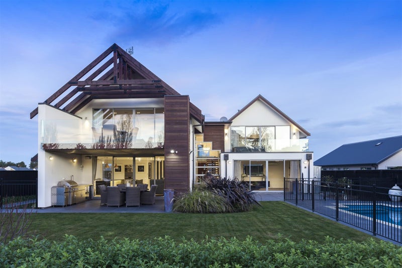 56 Bluestone Drive, Parklands, Christchurch - Carousel 25