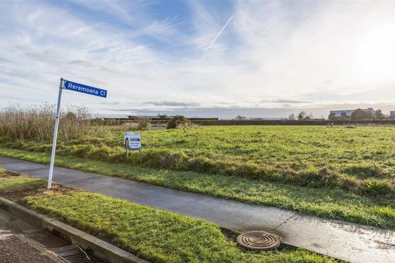 30 County Drive, Hāwera - Carousel 2