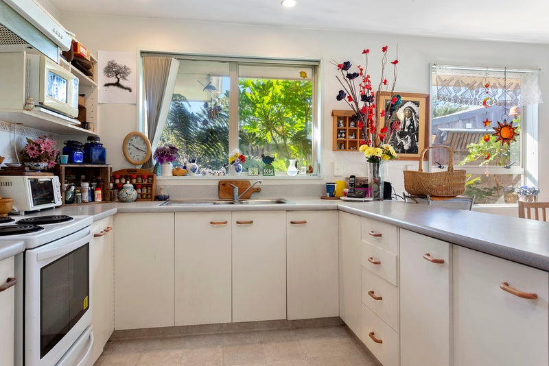 42A Bordesley Street, Phillipstown, Christchurch - Carousel 2