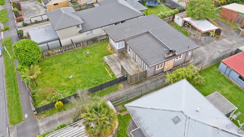 315A Cambridge Road, Hillcrest, Hamilton - Carousel 2