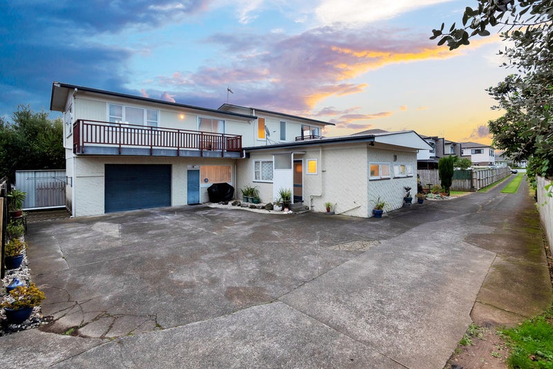 1/51 Birdwood Avenue, Papatoetoe, Auckland - Carousel 2