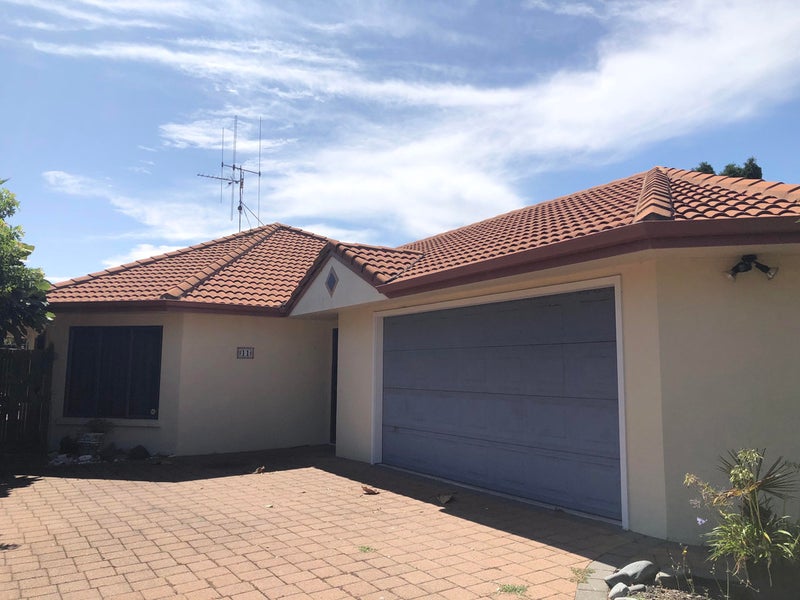 11 Laguna Key, Papamoa Beach, Papamoa - Carousel 1