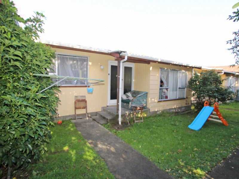 2/52 Awatea Street, Ranui, Porirua - Carousel 19