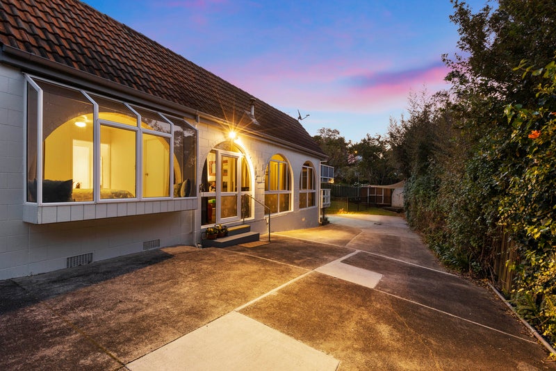 2/100 Stredwick Drive, Torbay, Auckland - Carousel 1