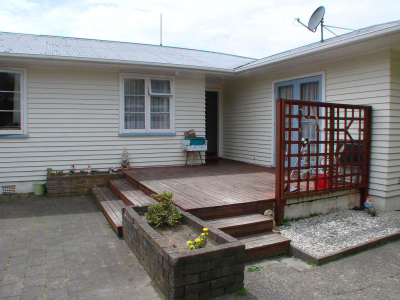 155 Taita Drive, Avalon, Lower Hutt - Carousel 10