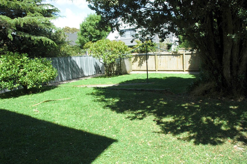 34 Summerhill Drive, Fitzherbert, Palmerston North - Carousel 15