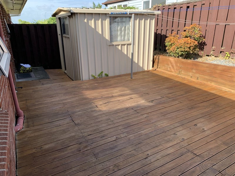 2/36 Merton Road, St Johns, Auckland - Carousel 10