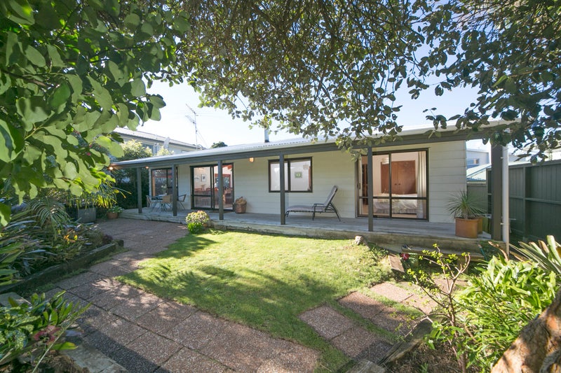 9B Queensway, Three Kings, Auckland - Carousel 1