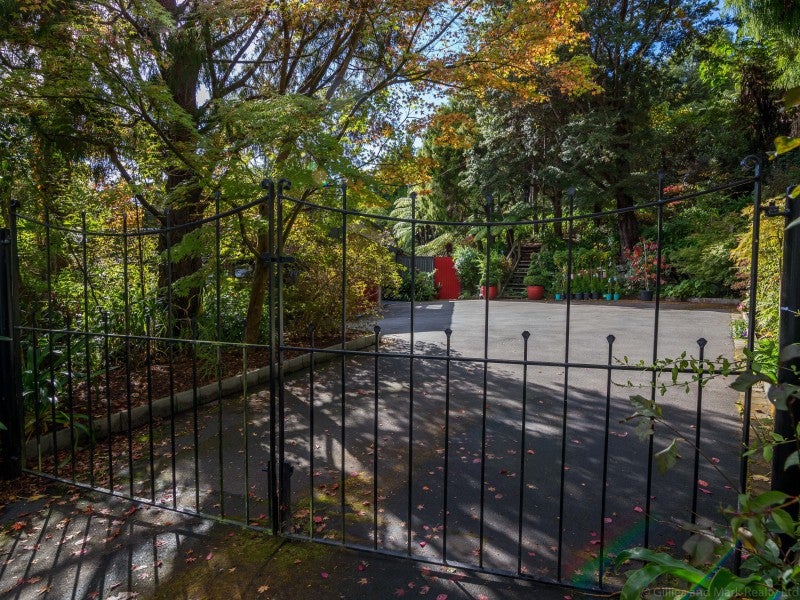 53B Chatsworth Road, Silverstream, Upper Hutt - Carousel 2