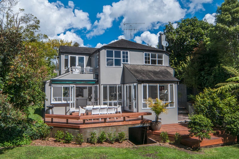 15B Parkside Street, St Heliers, Auckland - Carousel 1