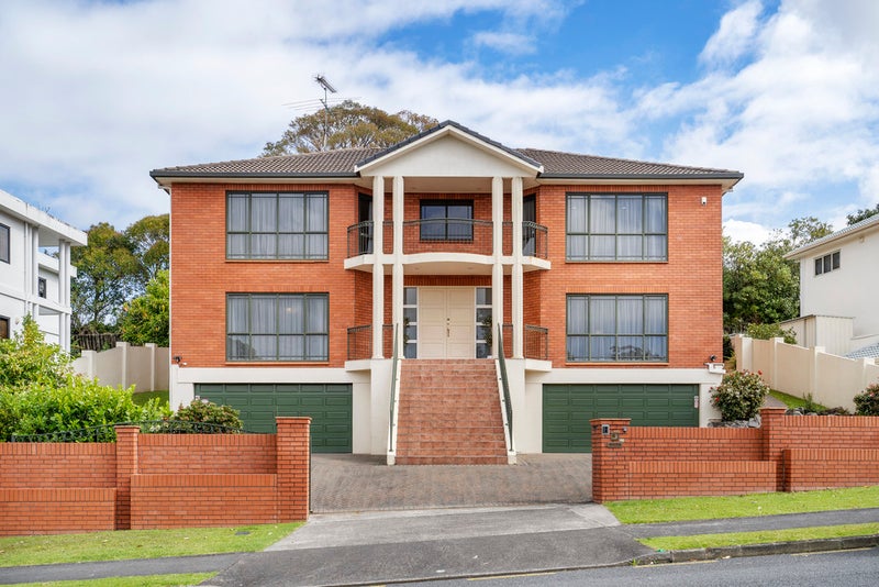 21 Gerard Way, Saint Johns, Auckland - Carousel 1