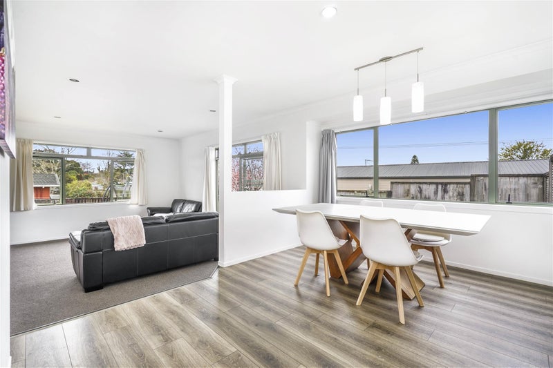 48A Houchens Road, Glenview, Hamilton - Carousel 2