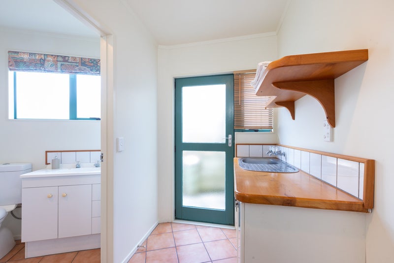 65 Mera Road, Algies Bay, Warkworth - Carousel 26