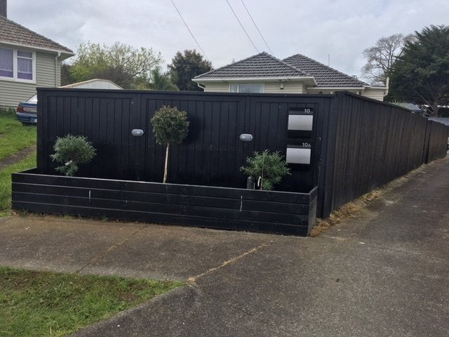 10 Roseway Place, Glen Innes, Auckland - Carousel 2
