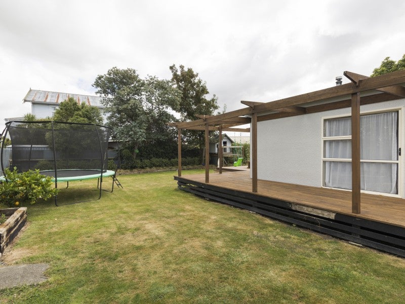 12 Prince Street, Feilding, Feilding - Carousel 26