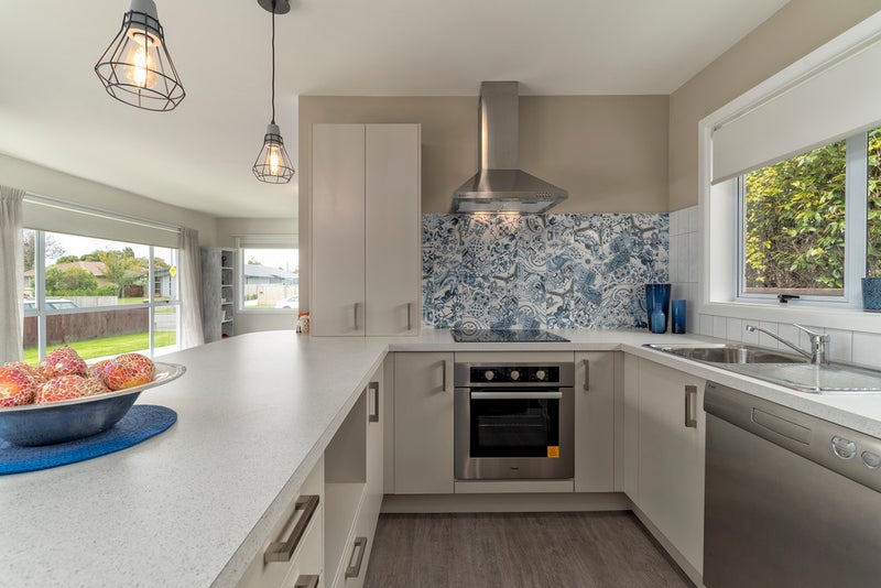 24 Rydal Street, Hoon Hay, Christchurch - Carousel 2