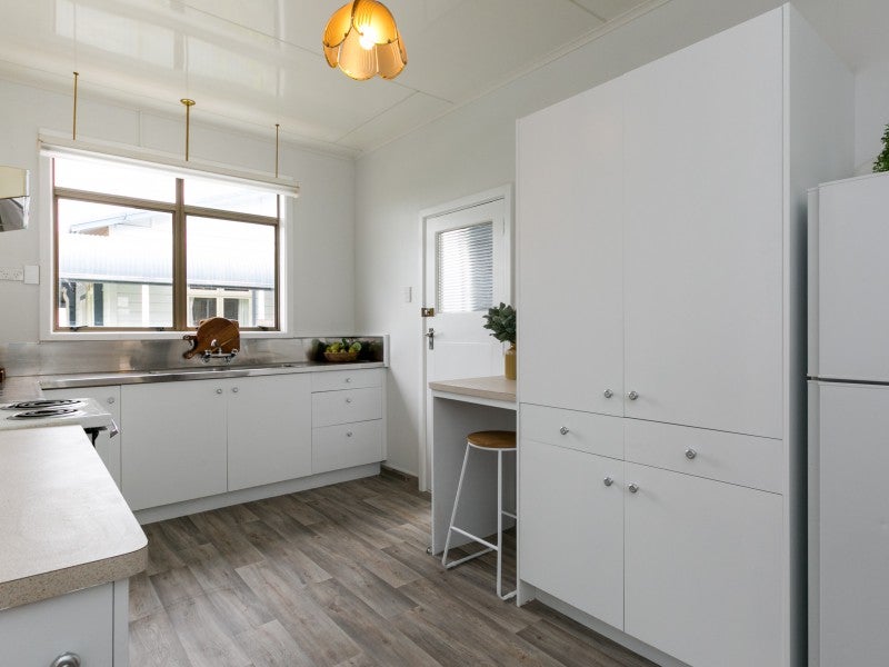 808 Riverslea Road South, Ākina, Hastings - Carousel 2
