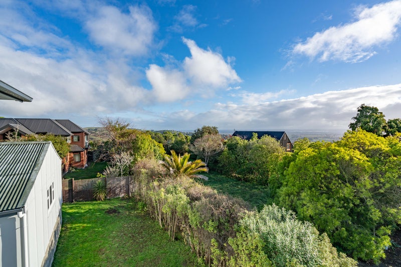 148 Dyers Pass Road, Cashmere, Christchurch - Carousel 2