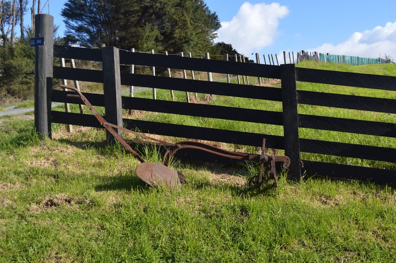 34 Warbler Way, Mangawhai - Carousel 15