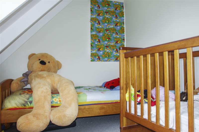 72A South Street, Blenheim - Carousel 19