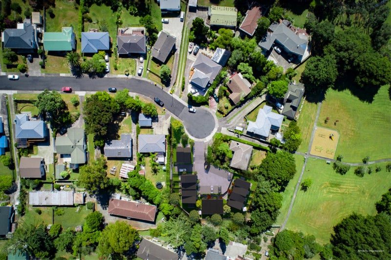 0 Camelot Place, Karoro, Greymouth - Carousel 5