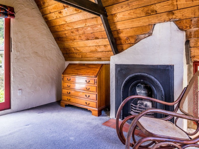 14 Kereru Road, Days Bay, Lower Hutt - Carousel 18