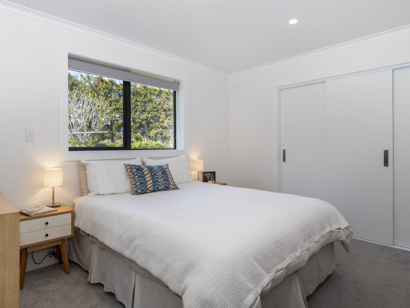 37 Munro Road, Minden, Tauranga - Carousel 26