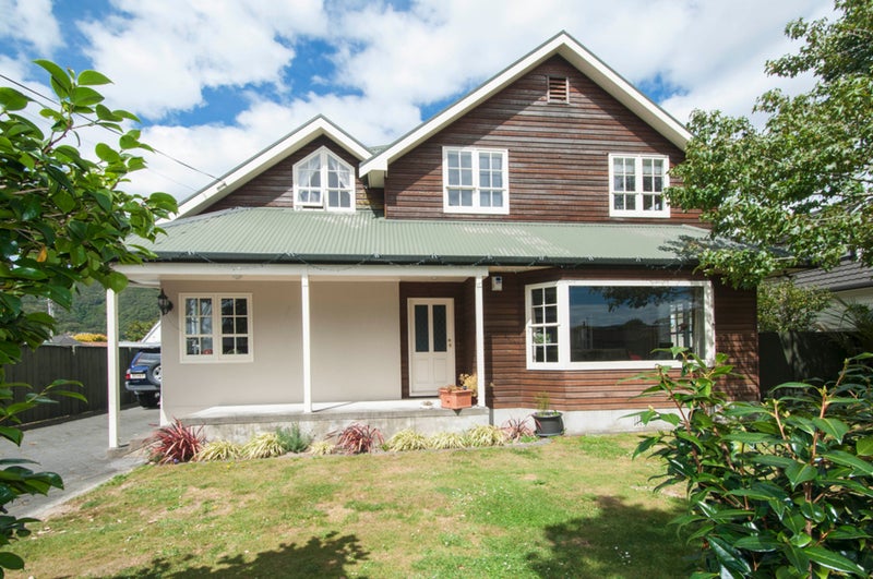 294 Waterloo Road, Waterloo, Lower Hutt - Carousel 19