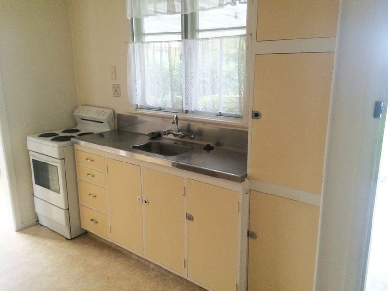 13 Glenview Terrace, Glenview, Hamilton - Carousel 2