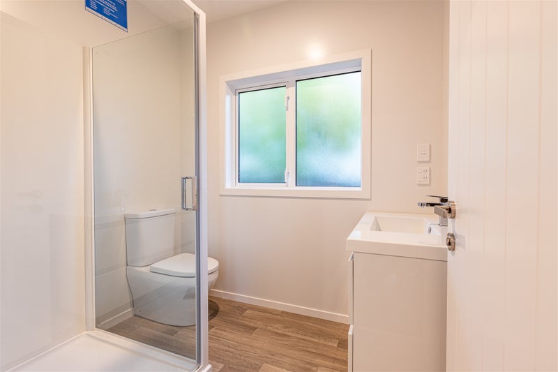 14A Lancaster Street, Highbury, Palmerston North - Carousel 4