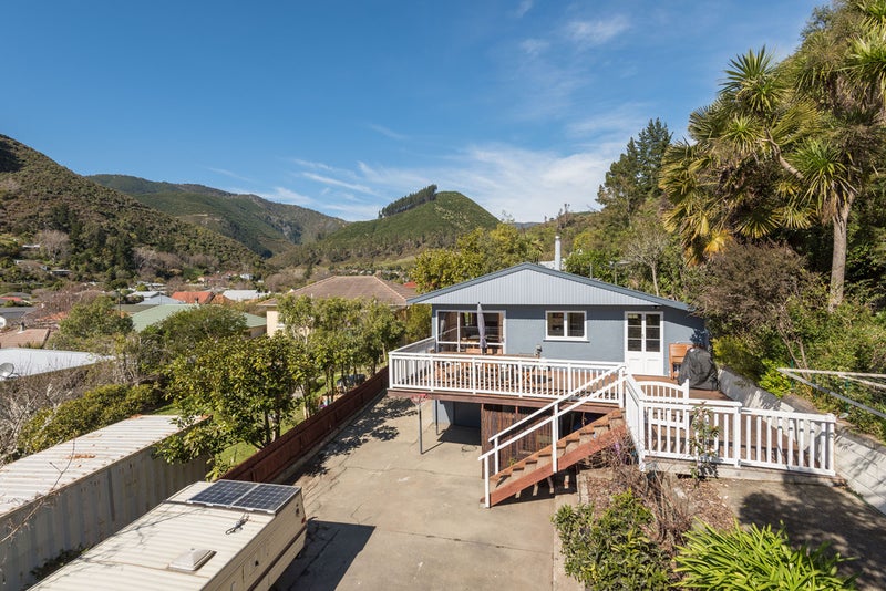 16 Hinau Street, The Brook, Nelson - Carousel 20