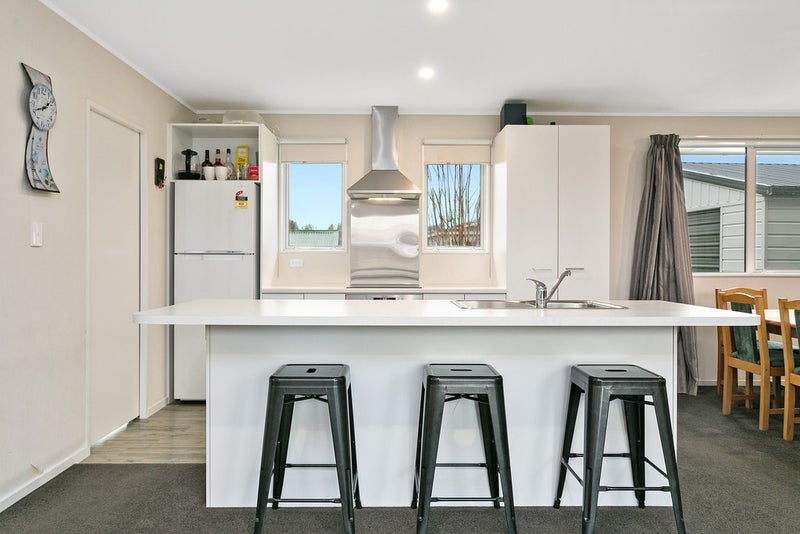 2A Myrtle Grove, Putaruru, Putaruru - Carousel 2