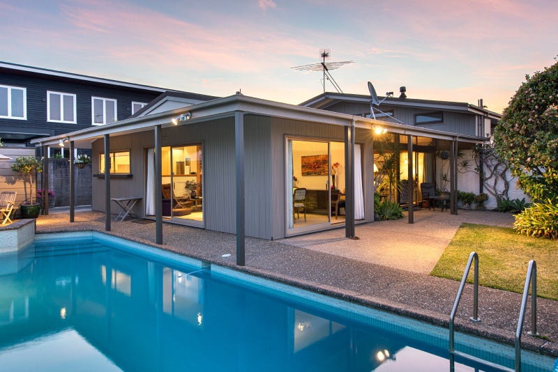 68 Selwyn Avenue, Mission Bay, Auckland - Carousel 2