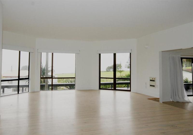 224 Onemana Drive, Whangamata - Carousel 2