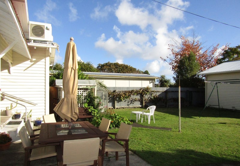 13 Maketu Street, Whanganui East, Whanganui - Carousel 15