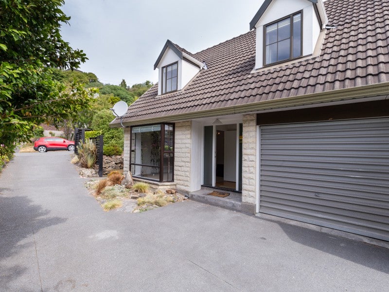 1/10 Parklands Drive, Huntsbury, Christchurch - Carousel 15