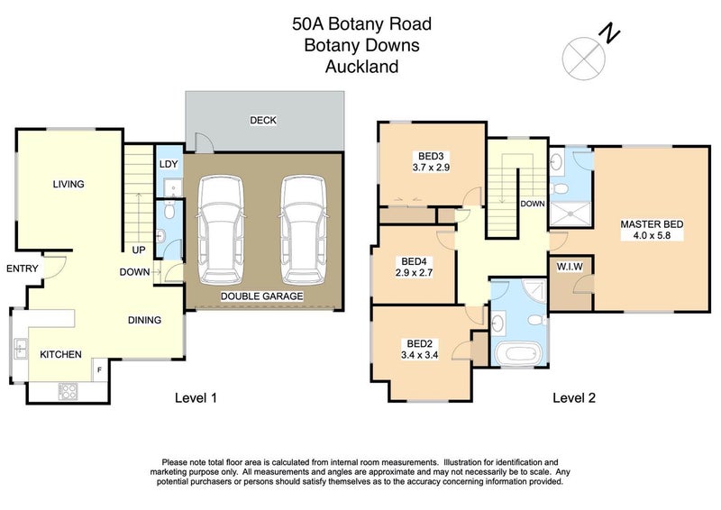 50A Botany Road, Botany Downs, Auckland - Carousel 20