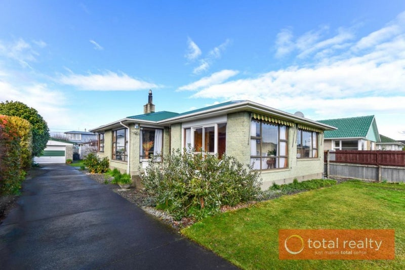 26 Blankney Street, Hornby, Christchurch - Carousel 1