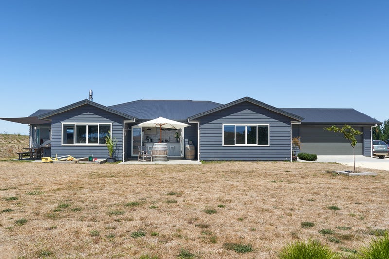 1048 Kahuranaki RD, Kahuranaki - Carousel 1
