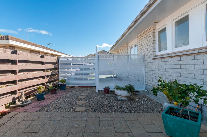 37 Mansels Road, Greerton, Tauranga - Carousel 19