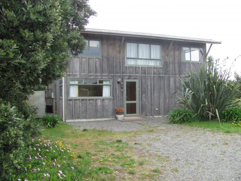 12 Rua Avenue, Waitārere Beach, Levin - Carousel 1