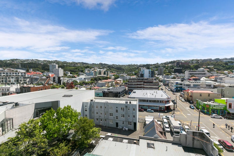 616/35 Abel Smith Street, Te Aro, Wellington - Carousel 2