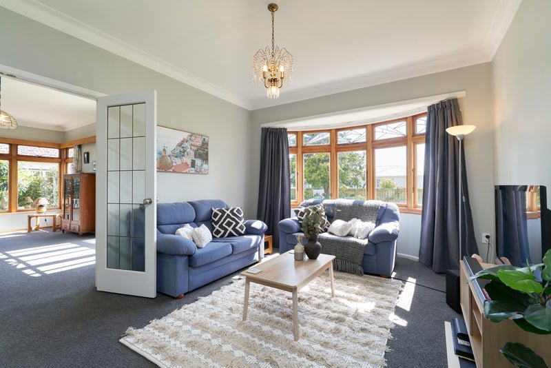 808 Puriri Street, Raureka, Hastings - Carousel 2