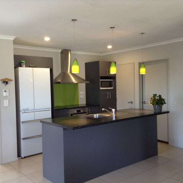 22A CHALMERS Avenue, Hampstead, ASHBURTON - Carousel 2