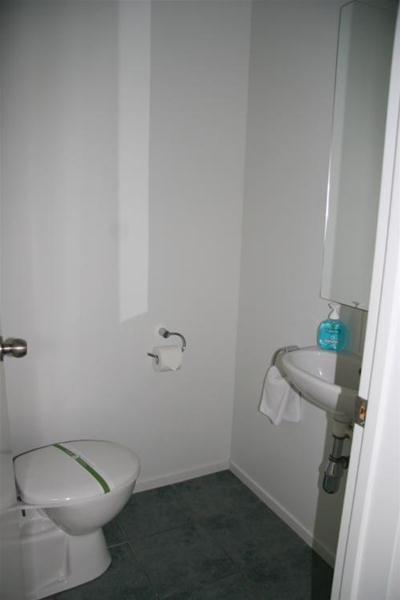 7/317 Beverley Terrace, Whangamata - Carousel 16